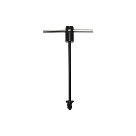QUICK CLAMP C 674/5