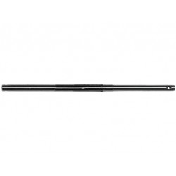 PINS PILOT C 679 GR. 3