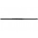 PINS PILOT C 679 GR. 12