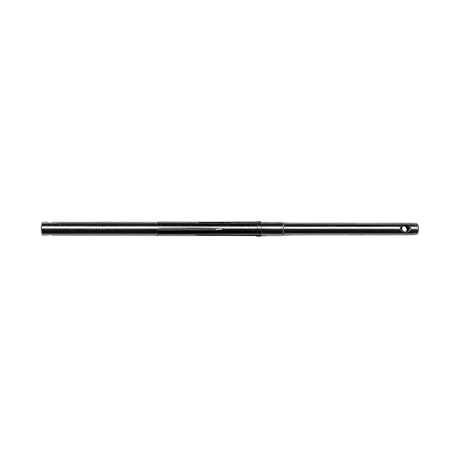 PINS PILOT C 679 GR. 17