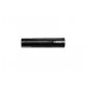 BUSH ELAST. C 680 GR. 50