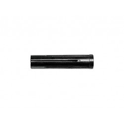 BUSH ELAST. C 680 GR. 50