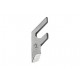 BLADES FOR MACHINE. C 681/1 MOD.1