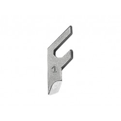 LAME PER APPAR. C 681/1 MOD.1