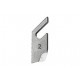 LAME PER APPAR. C 681/1 MOD.2