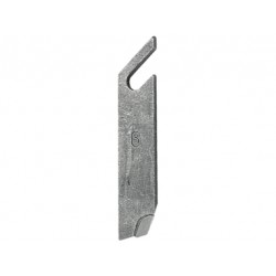 LAME PER APPAR. C 681/1 MOD.5
