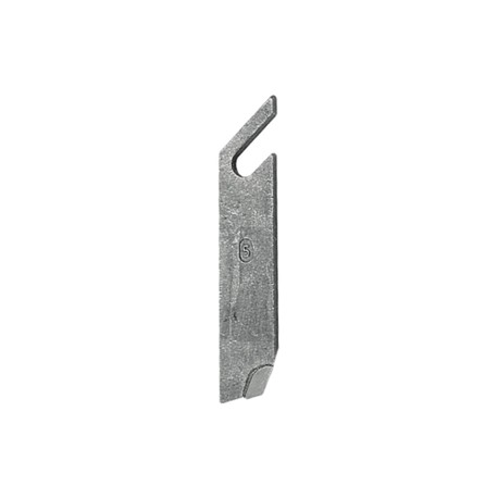 LAME PER APPAR. C 681/1 MOD.5