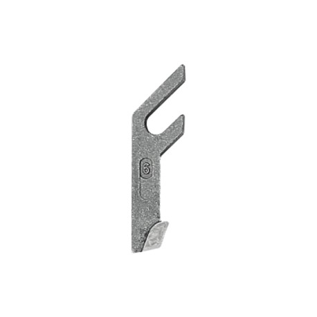 LAME PER APPAR. C 681/1 MOD.6