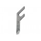 LAME PER APPAR. C 681/1 MOD.7