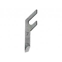 LAME PER APPAR. C 681/1 MOD.7