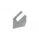 LAME PER APPAR. C 681/1 MOD.11