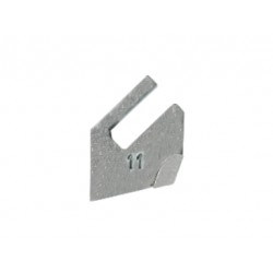 LAME PER APPAR. C 681/1 MOD.11