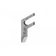 LAME PER APPAR.C 681/2 MOD.130
