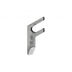 LAME PER APPAR.C 681/2 MOD.130