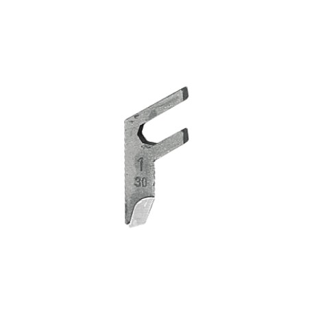 LAME PER APPAR.C 681/2 MOD.130
