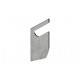 LAME PER APPAR.C 681/2 MOD.230