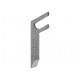 LAME PER APPAR.C 681/2 MOD.330