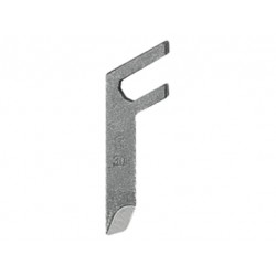 LAME PER APPAR.C 681/2 MOD.330