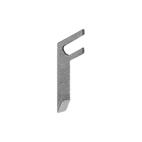 LAME PER APPAR.C 681/2 MOD.330