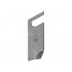 LAME PER APPAR.C 681/2 MOD.430