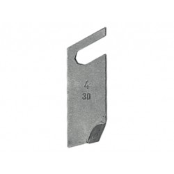 LAME PER APPAR.C 681/2 MOD.430