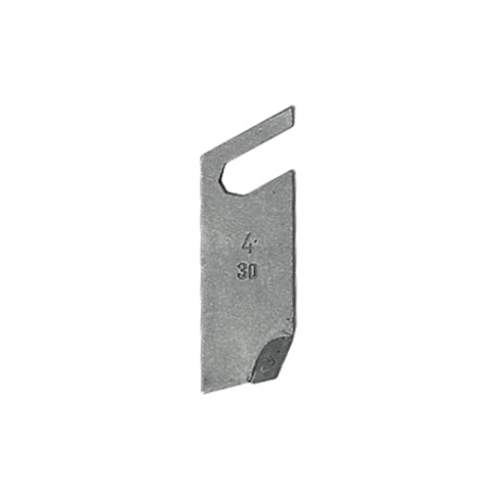 LAME PER APPAR.C 681/2 MOD.430