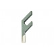 LAME PER APPAR. C 682 GR.1