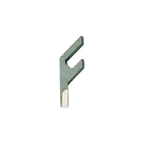 LAME PER APPAR. C 682 GR.1