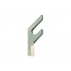 BLADES FOR MACHINE. C 682 GR.2