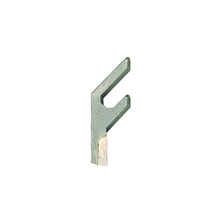 BLADES FOR MACHINE. C 682 GR.2