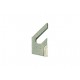 BLADES FOR MACHINE. C 682 GR.4