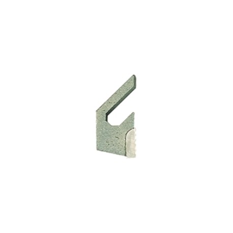 BLADES FOR MACHINE. C 682 GR.4
