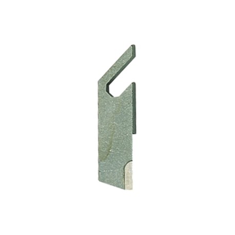 BLADES FOR MACHINE. C 682 GR.5