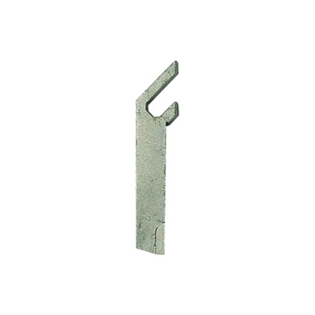 BLADES FOR MACHINE. C 682 Gr.6