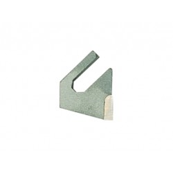 BLADES FOR MACHINE. C 682 GR.7