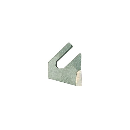 BLADES FOR MACHINE. C 682 GR.7