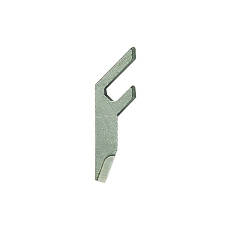 BLADES FOR MACHINE. C 683 GR.1