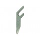 BLADES FOR MACHINE. C 683 GR.2