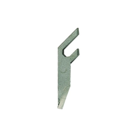 BLADES FOR MACHINE. C 683 GR.2