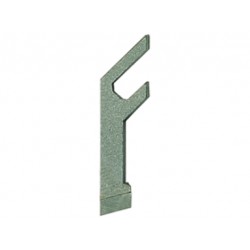 BLADES FOR MACHINE. C 683 GR.3