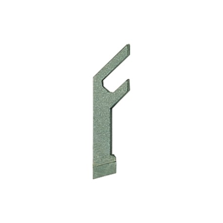 BLADES FOR MACHINE. C 683 GR.3