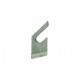BLADES FOR MACHINE. C 683 GR.4