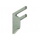 BLADES FOR MACHINE. C 683 GR.7