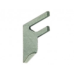 BLADES FOR MACHINE. C 683 GR.7
