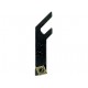 BLADES FOR MACHINE. C 688/1 GR.1