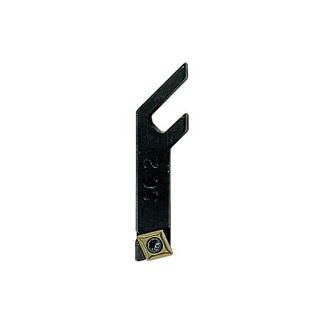 BLADES FOR MACHINE. C 688/1 GR.1