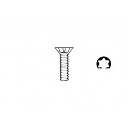 VITI DI RIC. C 388/3 GR.2