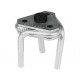 KEYS C 2997/1
