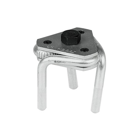 KEYS C 2997/1