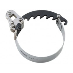 KEYS C 3000/0